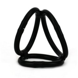 Cock Cage Penis Ringe