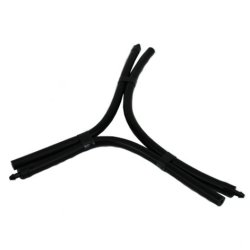 Cock Cage Penis Ringe