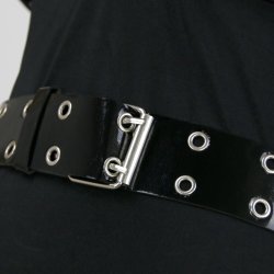 Politikvinde Kostume