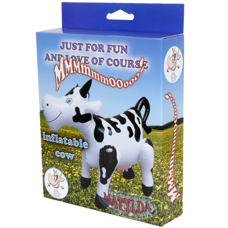 COW Matylda