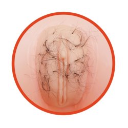 Angelina K�rlighedsdukke