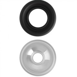 USB Rechargeable Automatic Penis Pump