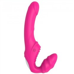 NANA Lesbian Vibrator