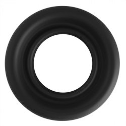 USB Rechargeable Automatic Penis Pump