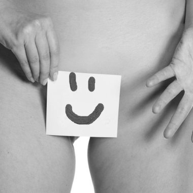 Klitoris Suger Vibrator