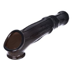 Wolfs Fang Penis Extension Sleeve