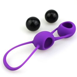 Orgasme Trnings Geisha Kugler