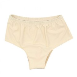 Silicone Butt Plug Trusser