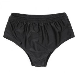 Silicone Butt Plug Trusser