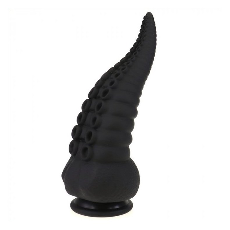 Blksprutte Tentacle Dildo