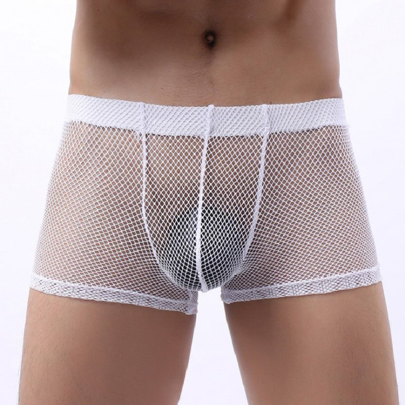 Net Boxershorts