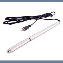 Zeus Electrosex Urethral Sound