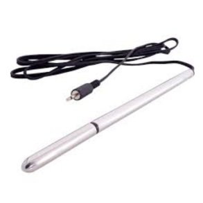 Zeus Electrosex Urethral Sound