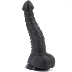 Large 31 cm Sucker Cock