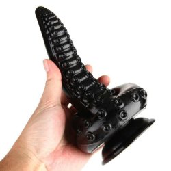 Octopus Sucker Dong