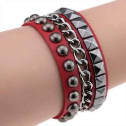 Punk Armbnd