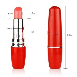Lbestift Vibrator