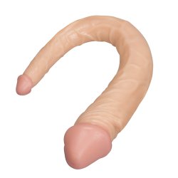 Dobbelt Dong Dildo 