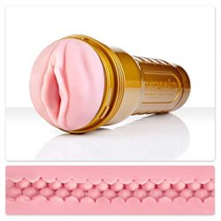 Fleshlight