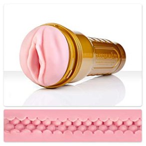 Fleshlight