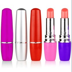 Lbestift Vibrator