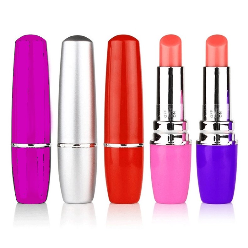 Lbestift Vibrator