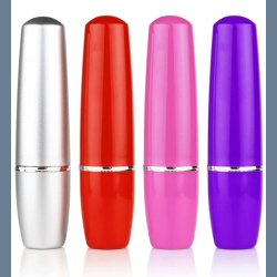 Lbestift Vibrator