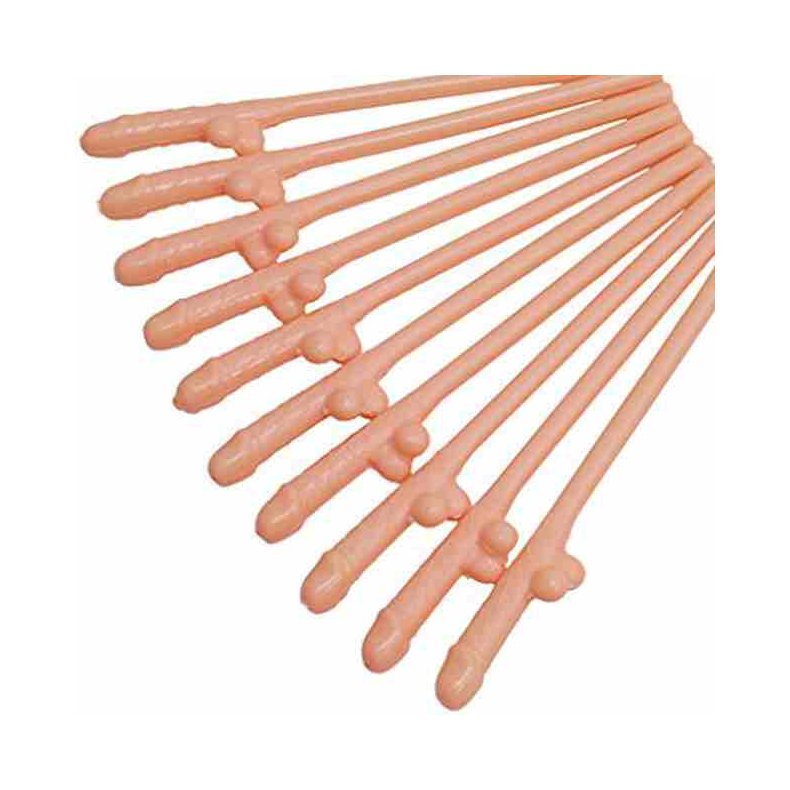 Dildo Sugerr