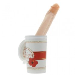 Surprise Pop-Up Diller 