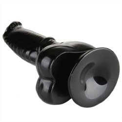 Alien Dildo