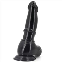 Alien Dildo
