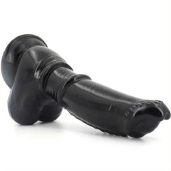 Alien Dildo