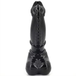 Alien Dildo