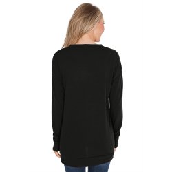 Halloween Grskar Sweatshirt