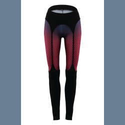 Workout Fitness Leggings