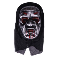 Skrk Masker