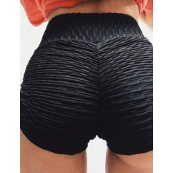 Sort Shorts Numse Lft