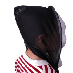 Skrk Masker