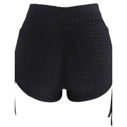 Sort Shorts Numse Lft