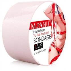Bondage Tape