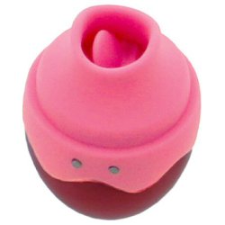 Vibes of Love Happy Egg