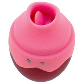 Vibes of Love Happy Egg