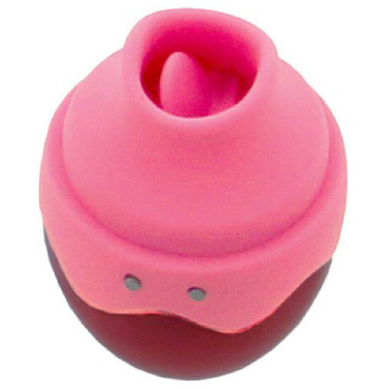 Vibes of Love Happy Egg