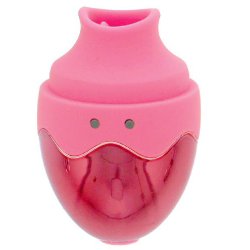 Vibes of Love Happy Egg