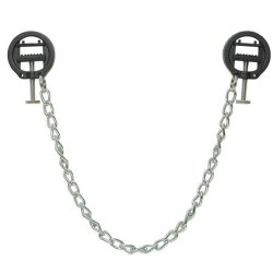 Tortur Bryst Klemmer