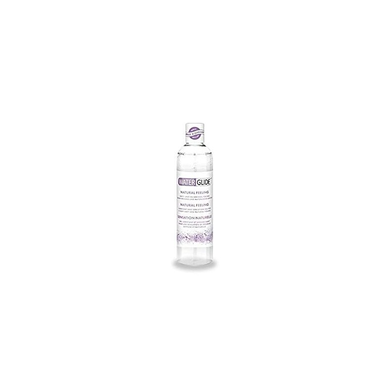 Waterglide 300 ml Anal