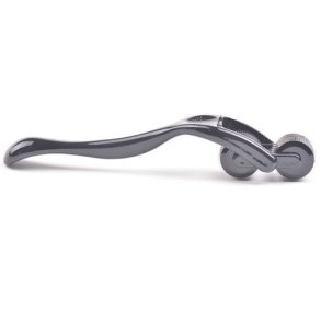 Black Metal Sensation Wheel 