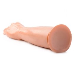 Hnd Dildo