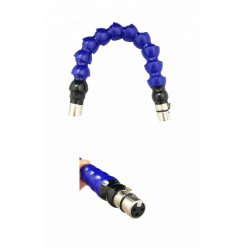 Sexmaskine Forlnger Flex Stang