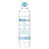 Waterglide feel lubricant and sensation gel 300ml 
